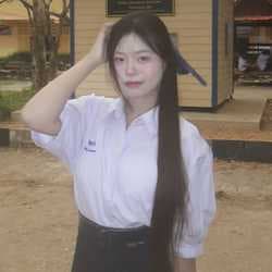 kankanlaya_13