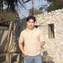 ธนัช