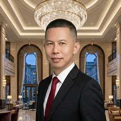 Teeraphong Cheunchob