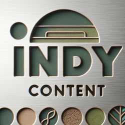 indyservice