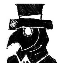 AmonPlusta