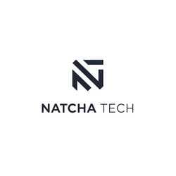 Natcha