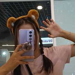 ninicha_19