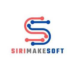 Sirimakesoft