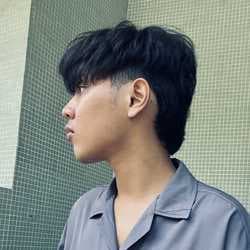 Dev_HimawariBoyz03