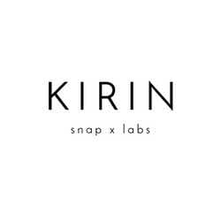 KIRIN SNAP X LABS