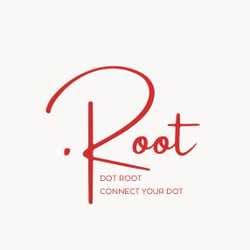 รับปรึกษาการตลาดออนไลน์