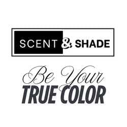 scentandshade