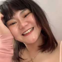 natnawan_p