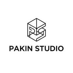 PAKIN STUDIO