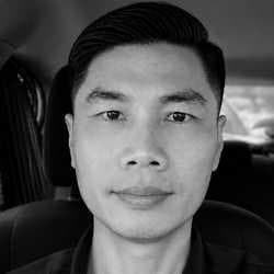 อานนท์บริการขับรถส่วนบุคคล