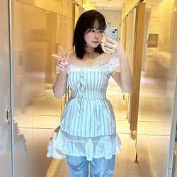 Omi