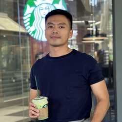 Supachai Jaikrasan