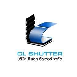 บริษัท ซีแอล ชัตเตอร์ จำกัด