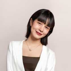 Umabhon Wongsrikaew