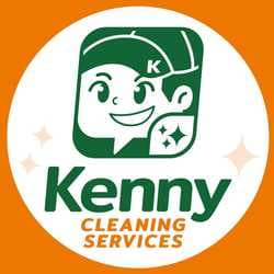 Kenny Services