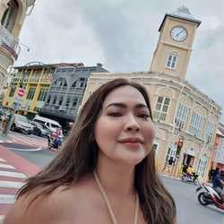 Hathaipwon