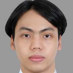 Tanawat Phaosukal