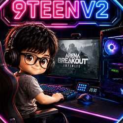 9TEENV2