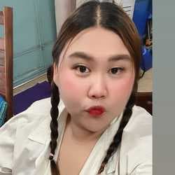 Aomsin Sombatcharoen