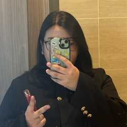 Apisara J
