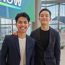 bank_pongkayan