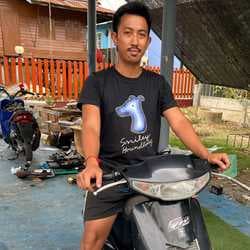 exmlrk5h