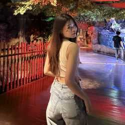 Ms.diy