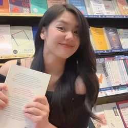 Natcha Yothakun