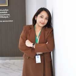 Kulthida
