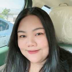 kanokporn bunwat