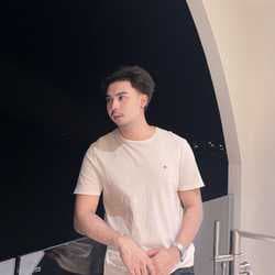 barber_trang