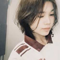 myday
