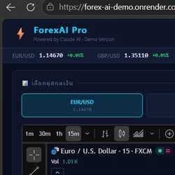 LINE Bot Developer