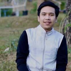 ณัฐพล