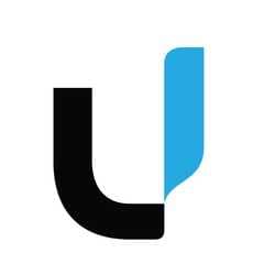 U DRINK I DRIVE