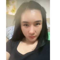 AMiiChonladda