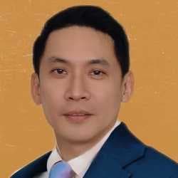 chanchai wonganan