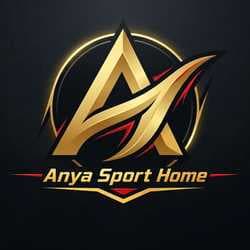 AnyaSportHome