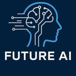 Napat FutureAI