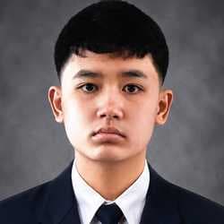 Phakin Chawanpunya