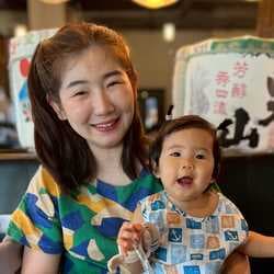 พาเพื่อนหญิงเที่ยวชลบุรี
