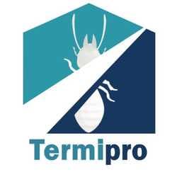 Termipro กำจัดปลวก
