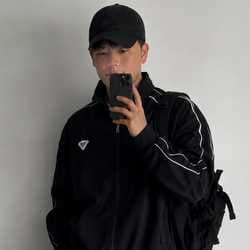 Tawan