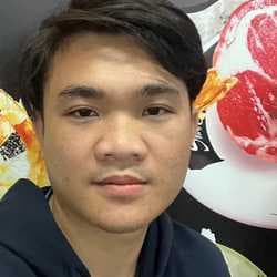 weerasak20