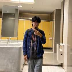 animeboot