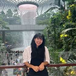 Kochakorn Pansuwan