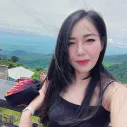 sirihappyeveryday247