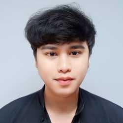 chanchai prombu