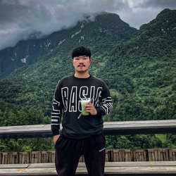 thitiphan4626